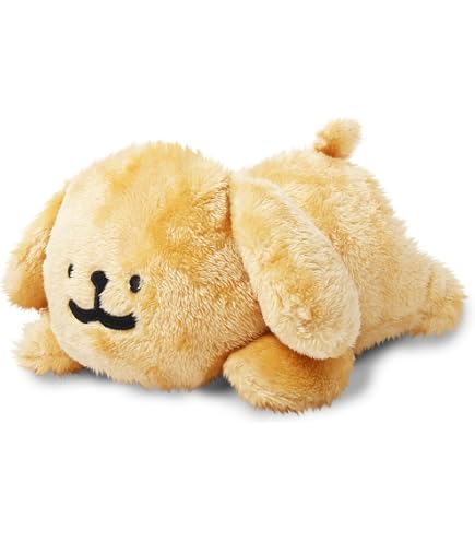Amazon.co.jp: 第五人格×サンリオキャラクターズ もちころりん